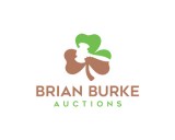 https://www.logocontest.com/public/logoimage/1598581528Brian Burke Auctions 6.jpg
